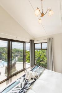 AtSupers Accommodation