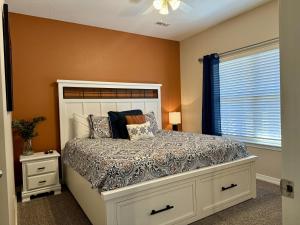 Condo A-5 on Table Rock Lake