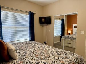 Condo A-5 on Table Rock Lake