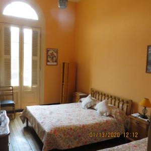 Hostal El Rincon Marino