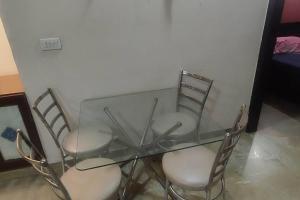 The Home Of Joy खुशियो का आशियाना