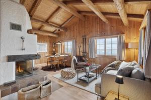 Maiensäss Stafel 45