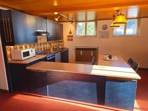 Le Vette di Moena - Alpine Stay Apartments