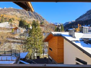 Le Vette di Moena - Alpine Stay Apartments