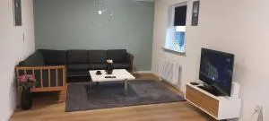 Venos Home 2 - Lisby