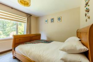 Good Life on the Coast