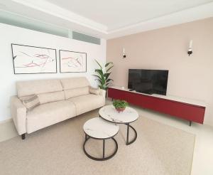 Apartament Vera 2