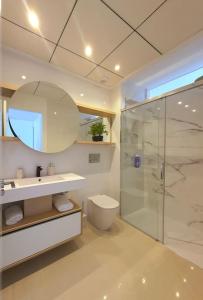 Apartament Vera 2
