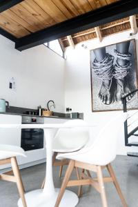 Sunrise Beach Cottage