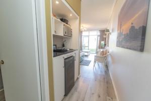 Ocean Oasis Brookes Hill Suites