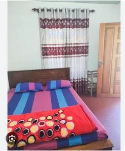 hashani homes - Lindula