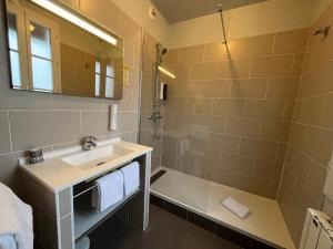 Hotels Hotel Normandy : photos des chambres