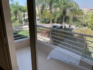 Breezy Pinnacle of New Cairo- 3BR