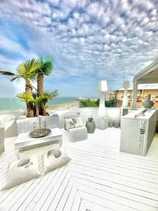 La Terrazza