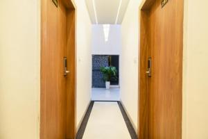 Aceotel Inn, Vijay Nagar