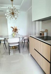 Apartament Vera 3