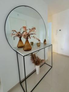 Apartament Vera 3