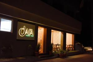 Hotel Shahi Executive