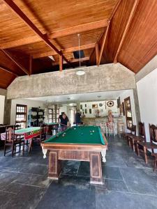 Sítio Paraíso Verde