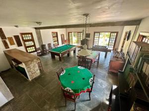 Sítio Paraíso Verde