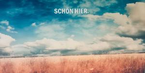 Komfortable Ferienwohnung im Stadtzentrum und Seenähe