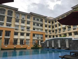 Mi Casa de San Remo l WIFI l PARKING