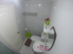 Mi Casa de San Remo l WIFI l PARKING