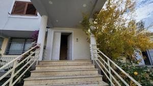 Kristis Villa Apartments