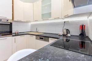 Luxury suites Juricevic