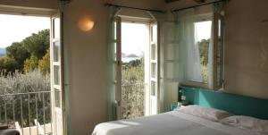 Hotel Santo Stefano