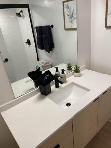 DT Studio - Gym - Pool Table - 8th Floor - Parking