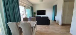 Villa Ruths Stay Helsinki