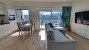 Villa Ruths Stay Helsinki