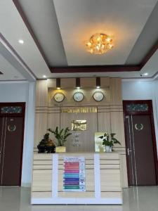 Thúy Tiên Hotel LC - by BAY LUXURY