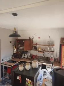 La maison dô - Loubejac