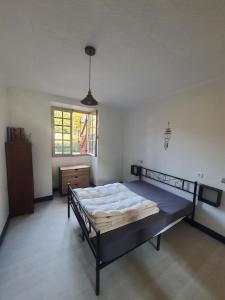 La maison dô