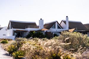 Sunrise Beach Cottage