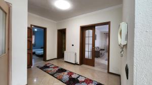 Kristis Villa Apartments