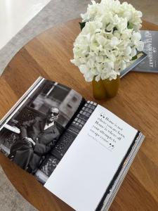 113 Apartment - Upper Floor - Flic-en-Flac