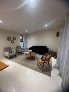 113 Apartment - Upper Floor - Flic-en-Flac