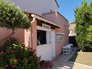 Charmant appartement climatisé proche mer