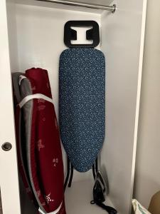 JK Suites Cheer B126