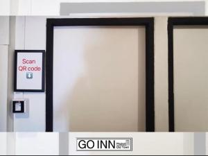 XX GO INN Phuket old Town