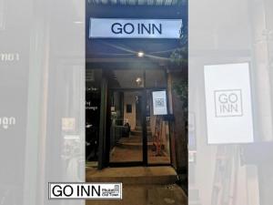 XX GO INN Phuket old Town