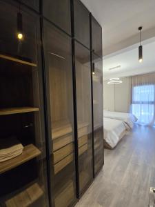 Elegant Zed Park Apartment