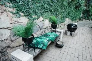 The Aloe Cottage - Durban North