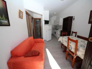 Enjoy your stay in our apartment in Rosolina