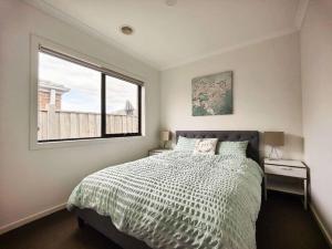 Beautiful 4 Bedrooms Houses