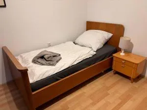 Turners Rooms - Kirchheim unter Teck