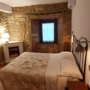 Casa Maria - Rosignano Marittimo